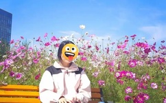 野蛮な交配の女骑士